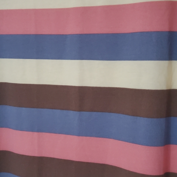 NWT Lularoe Lynnae - Picture 2 of 7